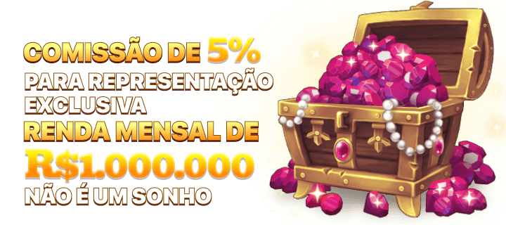 tesouro