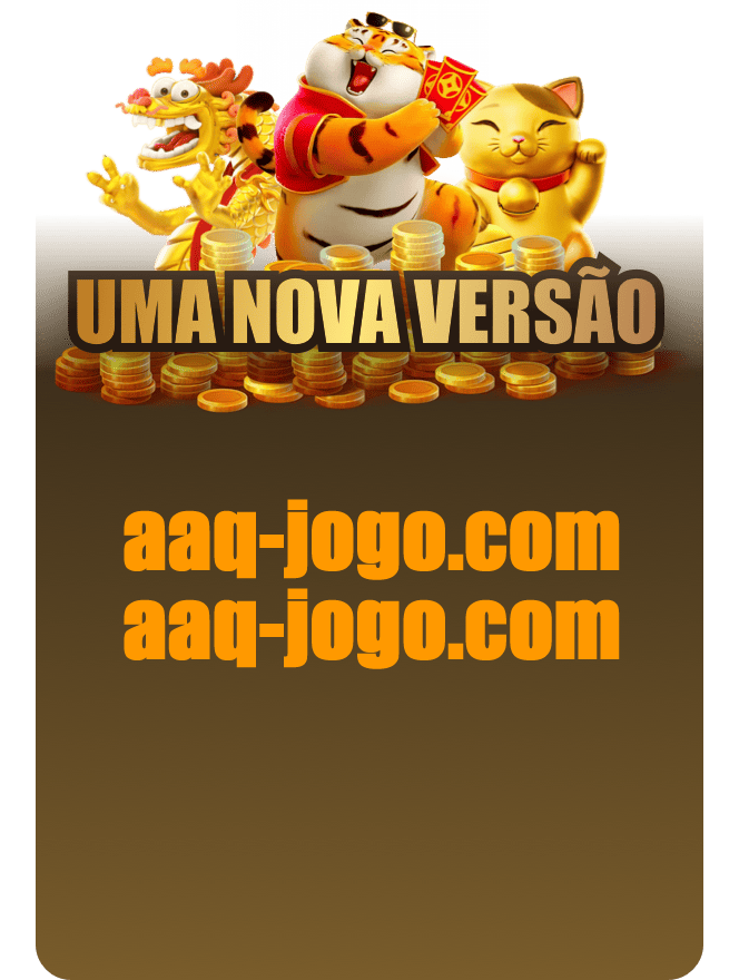 aaq-jogo-icon