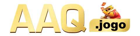 AAQ