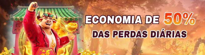 tesouro