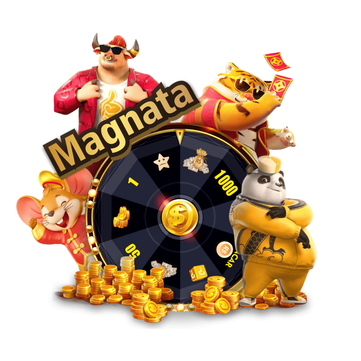 pddv2_home_banner