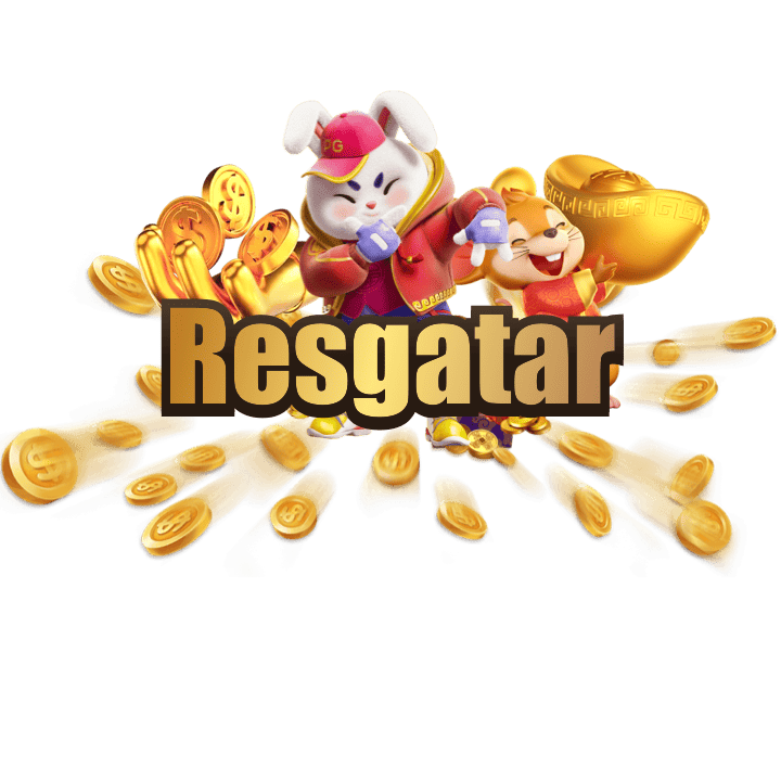 rescuev2_top_banner